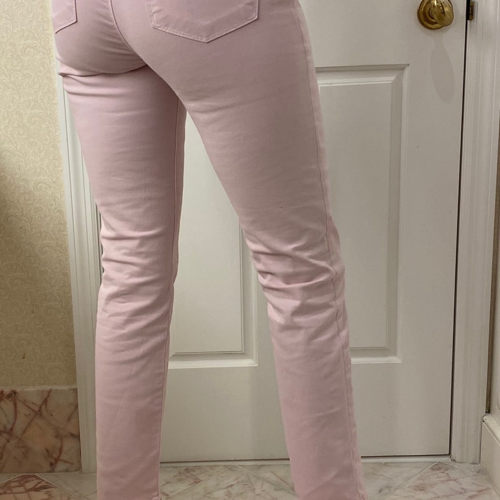 Jeans - Picture 3 of 5